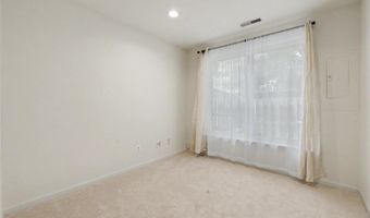 5438 SUMMER LEAF Ln, Alexandria, VA 22312