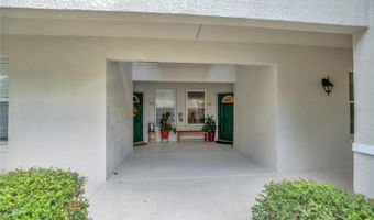 550 CRANES Way 122, Altamonte Springs, FL 32701