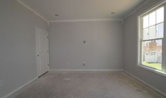 2807 Carbondale Ct, Apex, NC 27502