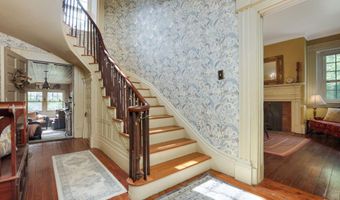 475 Amanda Northern Rd SW, Amanda, OH 43102