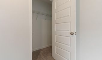 1323 Hornbeam Dr, Baker, FL 32531