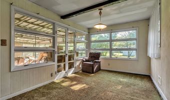 271 Getzville Rd, Amherst, NY 14226