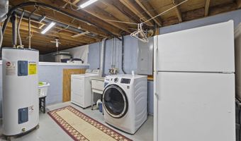 4111 Spring Flower Ct, Columbus, OH 43230
