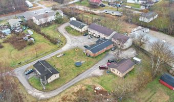 57 Martins Way, Barbourville, KY 40906