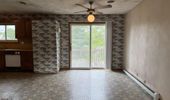 3915 Maple Ave, Altoona, PA 16601