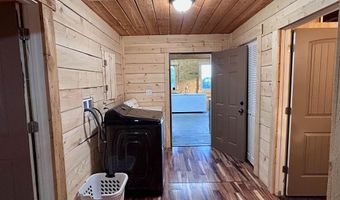 307 W Platte, Byron, WY 82412