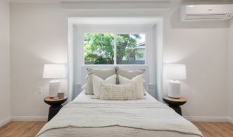 1217 Saint Charles, Alhambra, CA 91801
