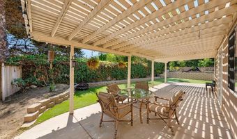 6789 Camino De Amigos, Carlsbad, CA 92009