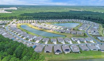 585 Dreamscape Dr, Bluffton, SC 29909