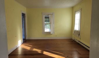 8034 BOZMAN NEAVITT Rd, Bozman, MD 21612