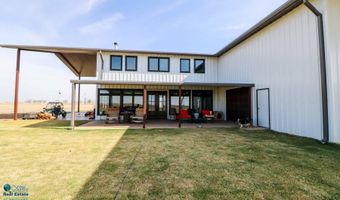 6792 Maine Rd, Anton, TX 79313