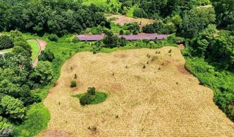 2065 Wilkie Rd, Alpharetta, GA 30004