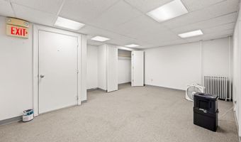 212 DUKE OF GLOUCESTER St, Annapolis, MD 21401