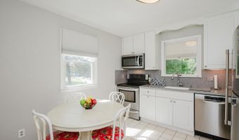 2706 TERRA VISTA Dr, Baldwin, MD 21013
