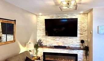 2544 ANDRIA Ct, Atco, NJ 08004