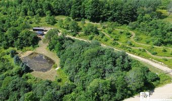 1868 Hess Rd, Andover, NY 14806