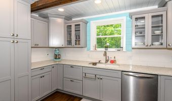 400 Slack Rd, Athens, TN 37303