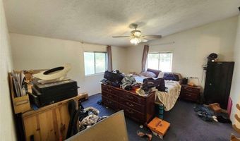 942 Holt Ave, Caliente, NV 89008