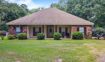 138 Cody Ln, Brandon, MS 39042