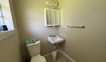 16438 Vermillion Dr, Baton Rouge, LA 70819