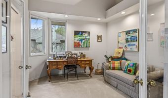 19745 Mount Bachelor Ct, Bend, OR 97702