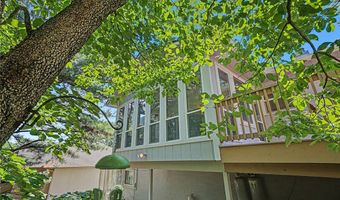 23 Elizabeth Dr, Bella Vista, AR 72715