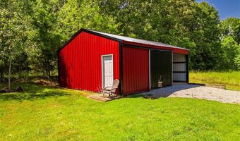 3385 Dennis Corinth Rd, Auburn, KY 42206