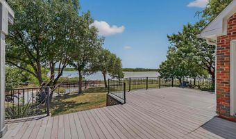 4049 Heron Cove Ln, The Colony, TX 75056