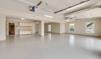 20484 Lake Rd, Abingdon, VA 24211