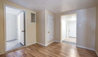 711 Anthony Dr, Belen, NM 87002