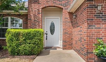 5316 Richmond, Bartlesville, OK 74006
