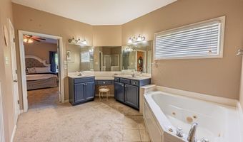 12258 RICHMARK, Arlington, TN 38002
