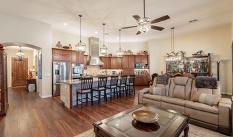 4345 S CROSSCREEK Dr, Chandler, AZ 85249