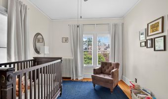 571 Providence St, Albany, NY 12208