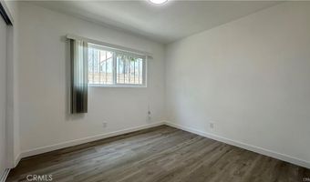 512 N Marguerita Ave E, Alhambra, CA 91801