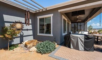 2625 Nelson Ln, Chino Valley, AZ 86323