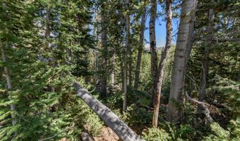 693 W Hunter Ridge Dr, Brian Head, UT 84719