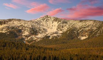 17562 W Swan Shores Rd, Bigfork, MT 59911