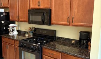 404 Kelly Cir, Altamont, NY 12009