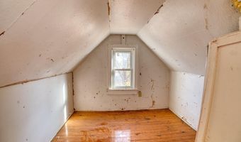 2502 S STATE St, Dover, DE 19901