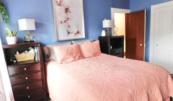 700 1st Ave, Altoona, PA 16602