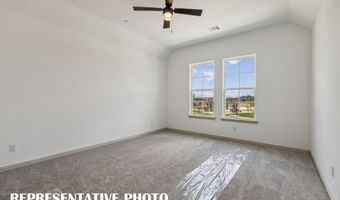 1042 Stockton Dr, Allen, TX 75013