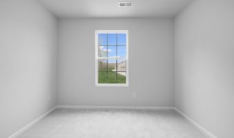 1062 A Dominy Ct, Camden, SC 29020