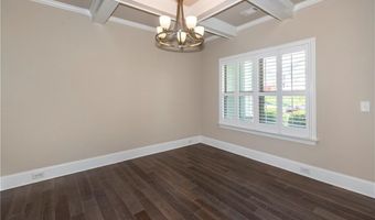 608 Madison Ct, Ball Ground, GA 30107