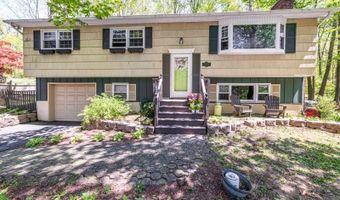 31 Lounsberry Hollow Rd, Alloway, NJ 07461