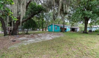 3572 COUNTRY ROSE Ln, Apopka, FL 32703