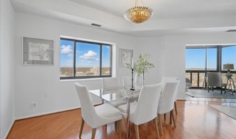 900 N STAFFORD St N 2632, Arlington, VA 22203