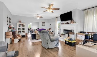 3568 Alcolu St, Alcolu, SC 29001