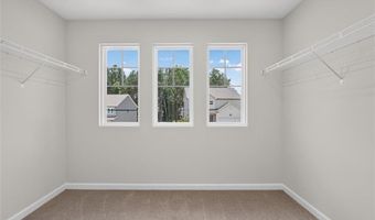 107 Ledgemont Way, Acworth, GA 30101