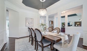 40976 MAPLEHURST Dr, Aldie, VA 20105